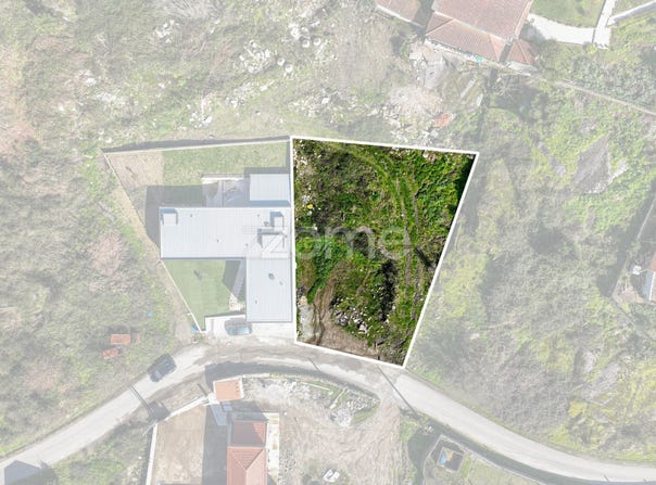 Vila Verde, Braga