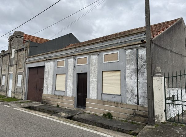 Alqueidão, Coimbra District
