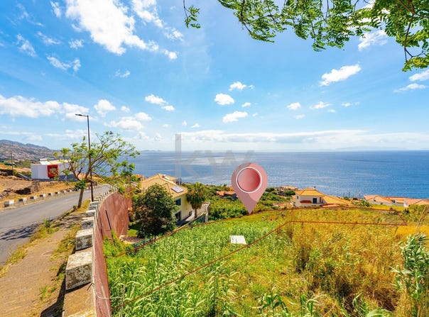 GAULA, Madeira