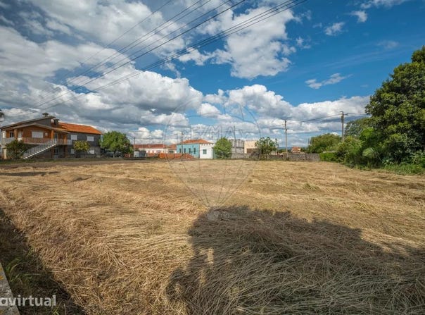 Bunheiro, Aveiro District