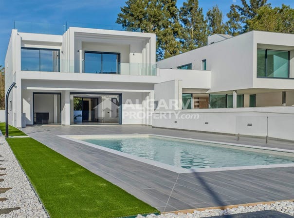 Vilamoura, Algarve 8125-410