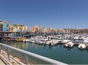 Sesmarias, Albufeira, Faro