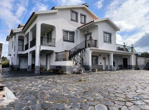 Belmonte, Castelo Branco 6250-114