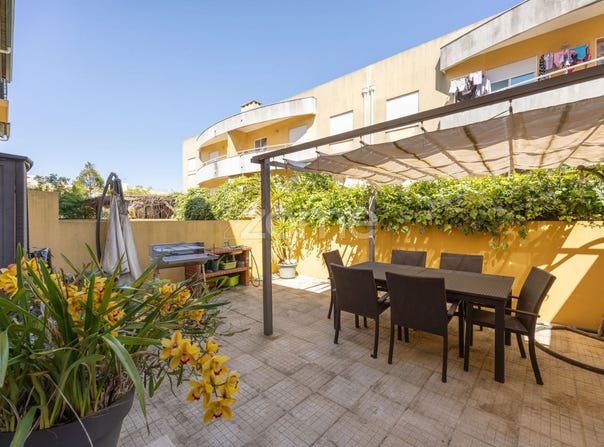Marinha Grande, Leiria District