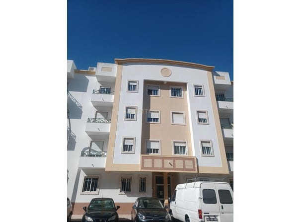 Alcochete, Setubal