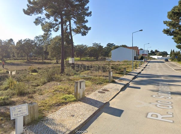 Sesimbra (Castelo), Setubal