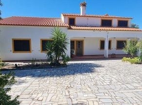 Portalegre, Portalegre 7300-435