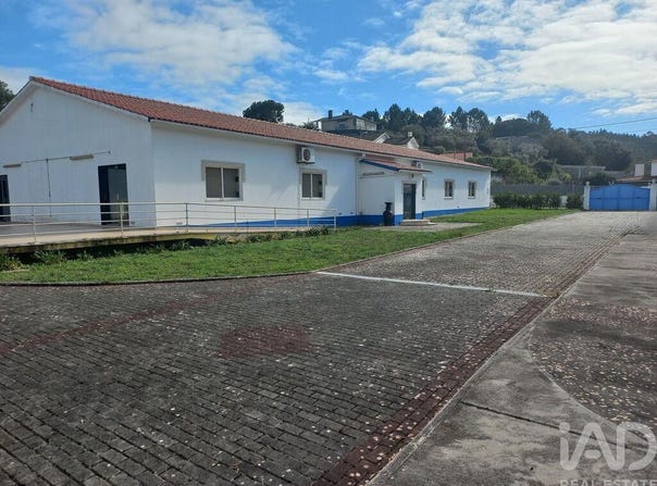 Leiria, Leiria District
