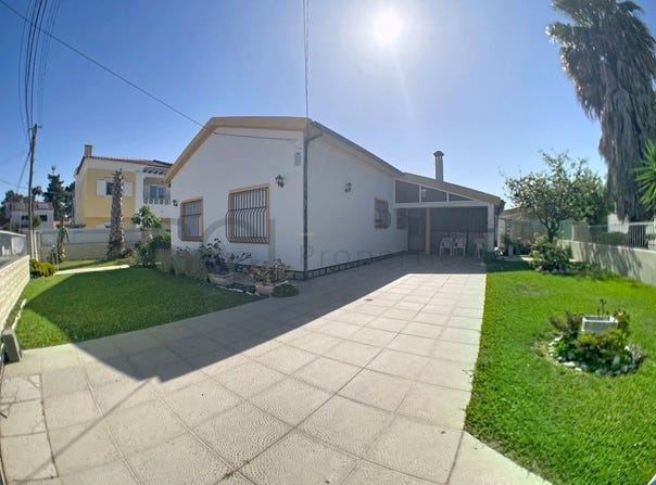 Amora, Setúbal 2845