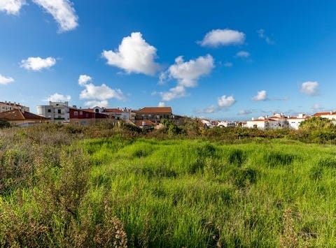 Mafra, Lisboa