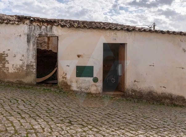 Faro, Algarve 8550-145