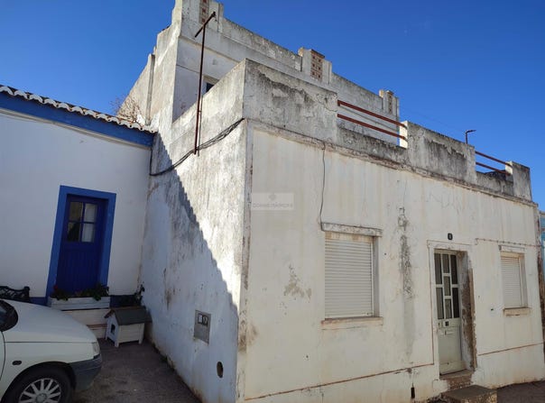 Vila do Bispo e Raposeira, Algarve 8650