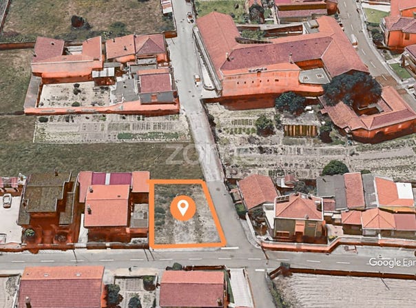 Ílhavo, Aveiro District