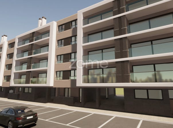 Montijo, Setubal
