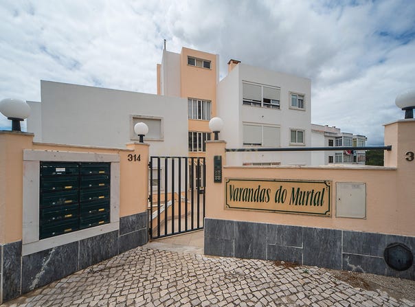 Carcavelos e Parede, Lisbon