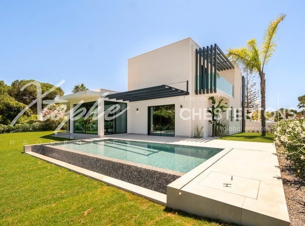 Vilamoura, Loulé, Algarve 8125
