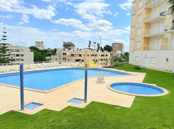 Buarcos, Coimbra 3080