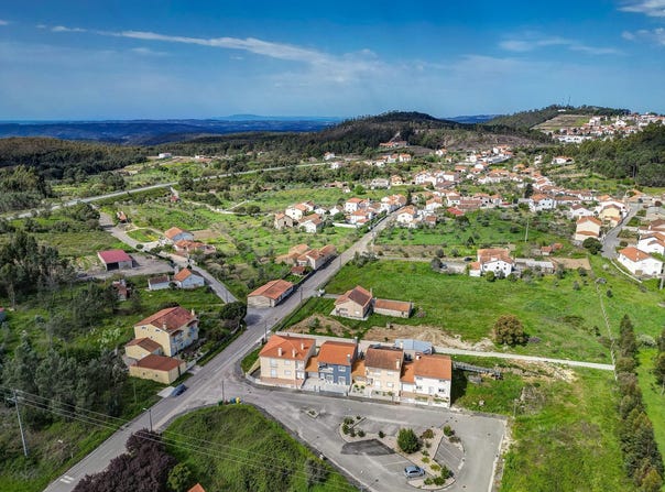 Vila de Rei, Castelo Branco District