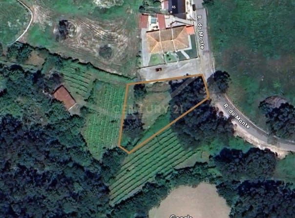 Passos, Braga