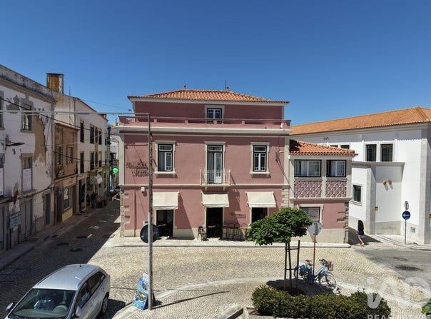 Leiria, Leiria District