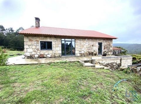 Vila Nova de Cerveira, Viana do Castelo 4920-090
