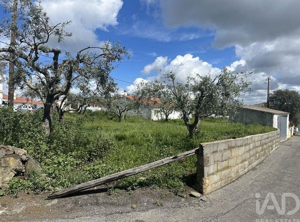 Beja, Beja District