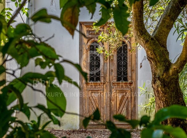Canha, Setubal