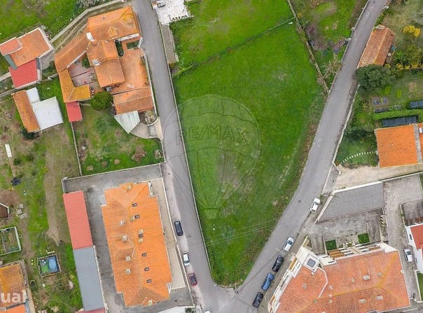 Pardilhó, Aveiro District