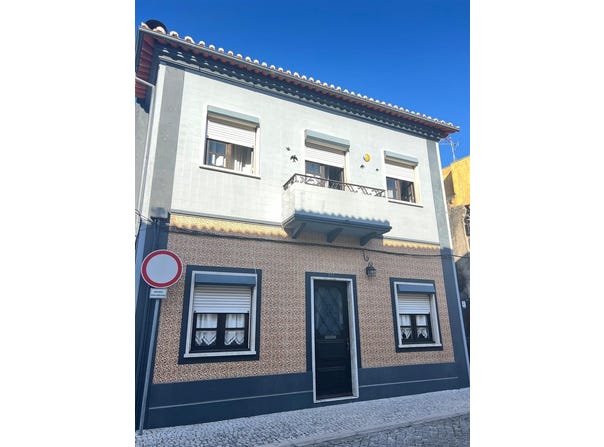 Ílhavo, Aveiro District
