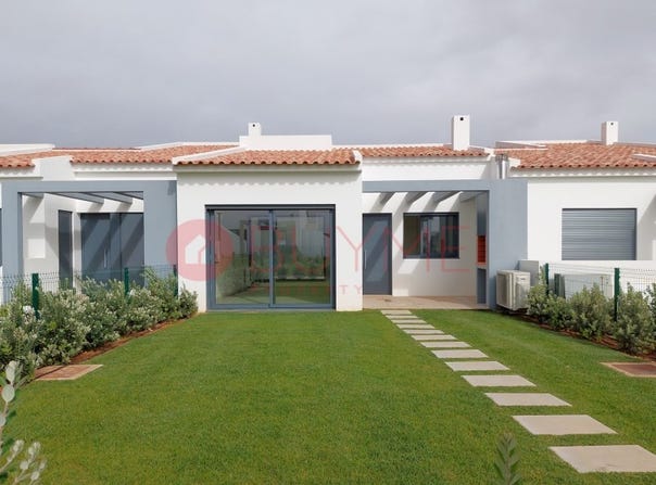 Quarteira, Algarve