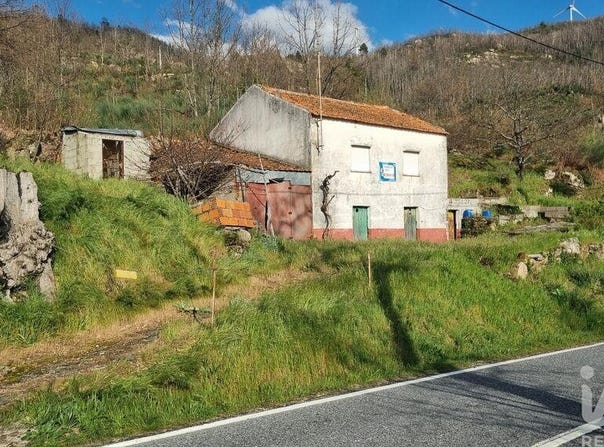 Guarda, Guarda District