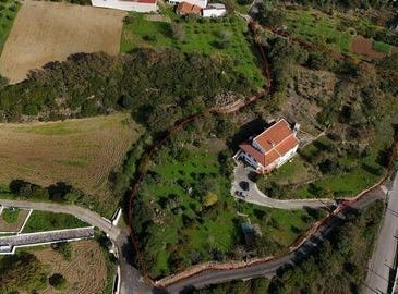 Vila Franca de Xira, Lisboa 2600-847
