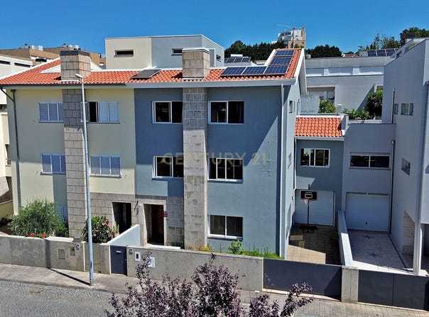 Gondomar (são Cosme), Porto District