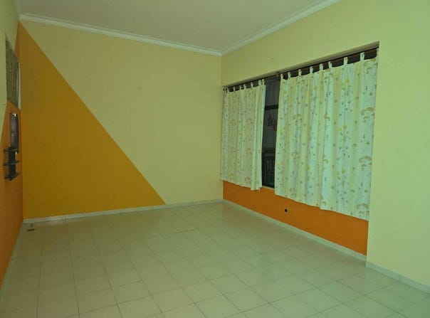 Faro, Algarve 8500-805