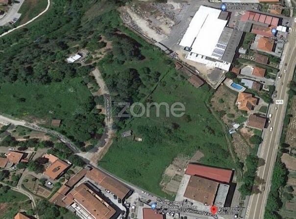 Vila Real, Vila Real District