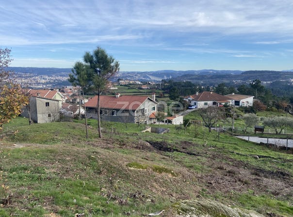 Vila Real, Vila Real District
