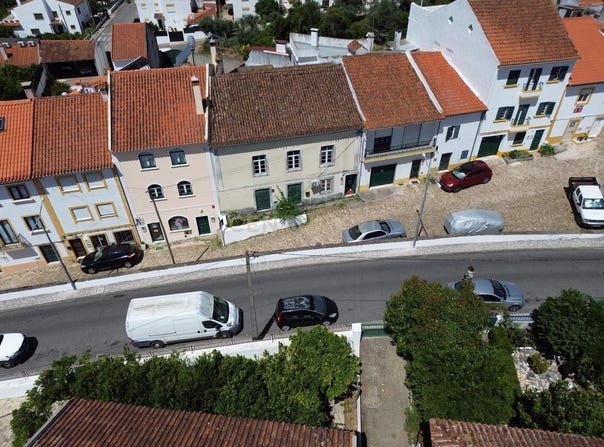 Sardoal, Santarém District