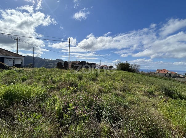 Santana, Madeira