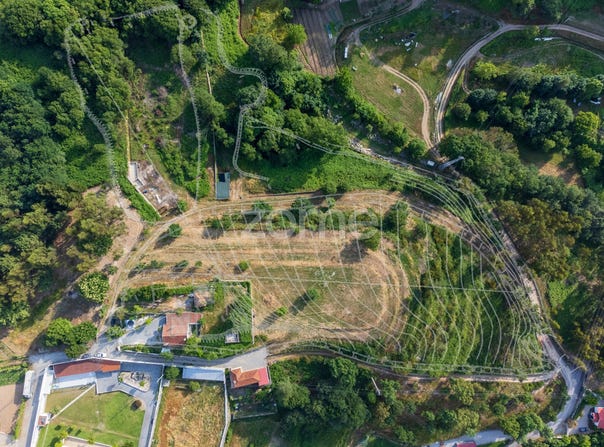 Vizela, Braga