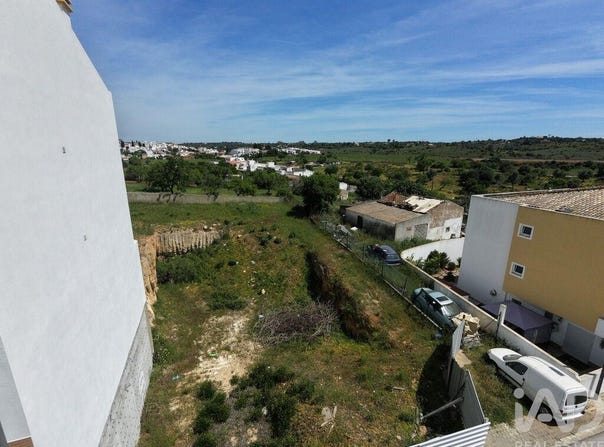 Faro, Algarve