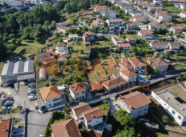 Serzedelo, Braga