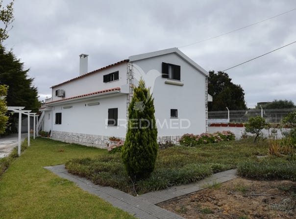 Fernão Ferro, Seixal, Setubal 2865