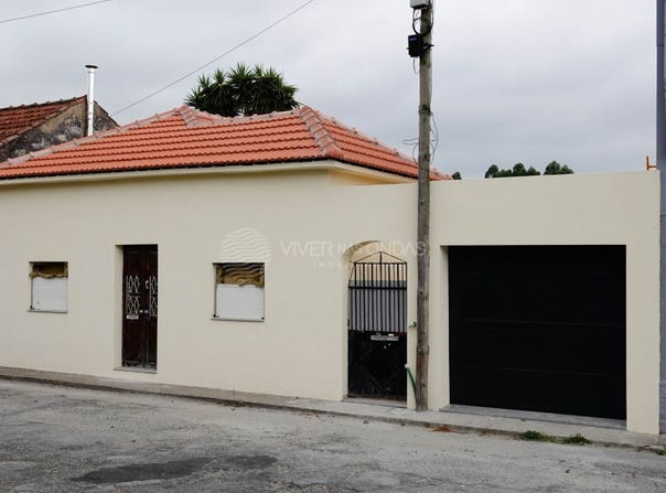 Paranhos, Porto District