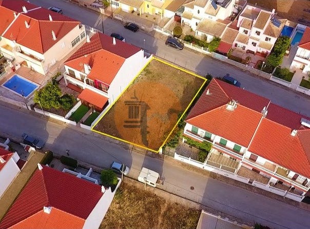 Altura, Algarve