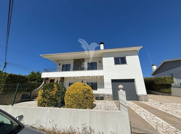 Tomar (S. João Baptista) e Stª Maria dos Olivais, Tomar, Santarém District 2300