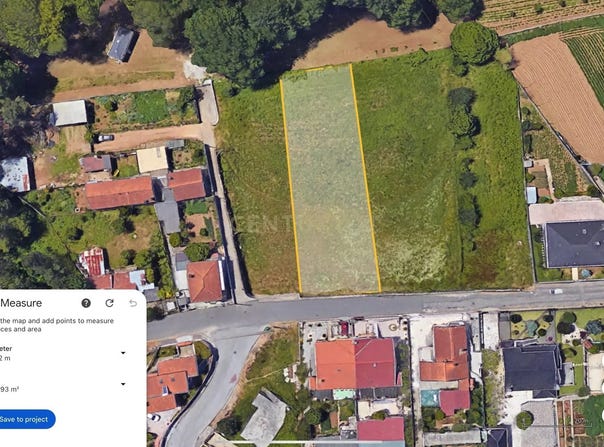 Sandim, Porto District