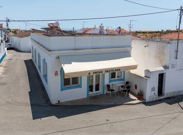 Castro Marim, Algarve 8950-033