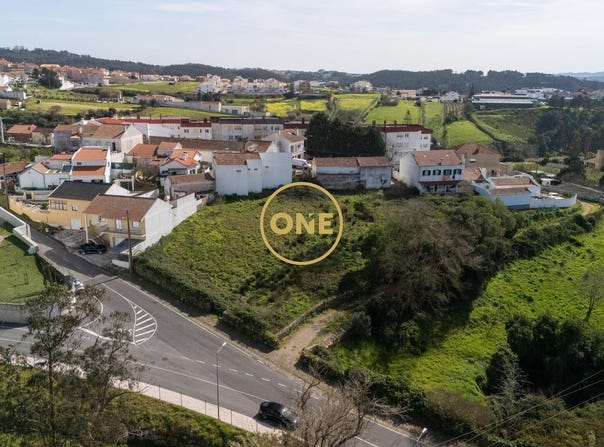 MAFRA, Lisbon