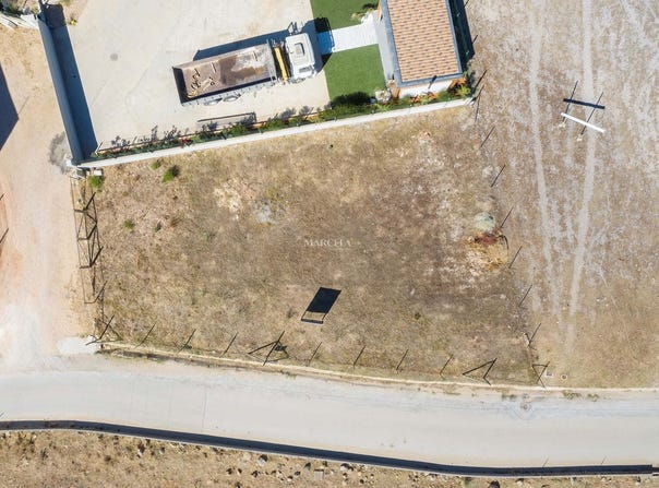 Lagos, Algarve 8600