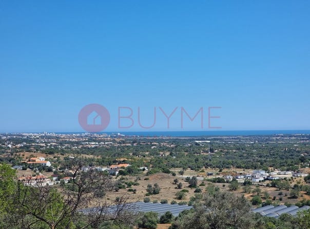 Boliqueime, Algarve
